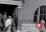 Immagine di Disoccupati americani Africani in grande depressione South Carolina United States USA, 1936, secondo 19 filmato di repertorio 65675031564
