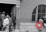 Immagine di Disoccupati americani Africani in grande depressione South Carolina United States USA, 1936, secondo 21 filmato di repertorio 65675031564