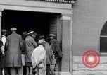 Immagine di Disoccupati americani Africani in grande depressione South Carolina United States USA, 1936, secondo 23 filmato di repertorio 65675031564