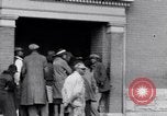 Immagine di Disoccupati americani Africani in grande depressione South Carolina United States USA, 1936, secondo 24 filmato di repertorio 65675031564