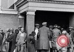 Immagine di Disoccupati americani Africani in grande depressione South Carolina United States USA, 1936, secondo 28 filmato di repertorio 65675031564