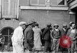 Immagine di Disoccupati americani Africani in grande depressione South Carolina United States USA, 1936, secondo 36 filmato di repertorio 65675031564