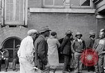 Immagine di Disoccupati americani Africani in grande depressione South Carolina United States USA, 1936, secondo 37 filmato di repertorio 65675031564