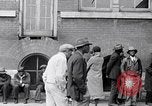 Immagine di Disoccupati americani Africani in grande depressione South Carolina United States USA, 1936, secondo 38 filmato di repertorio 65675031564