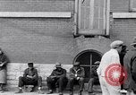 Immagine di Disoccupati americani Africani in grande depressione South Carolina United States USA, 1936, secondo 43 filmato di repertorio 65675031564