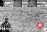 Immagine di Disoccupati americani Africani in grande depressione South Carolina United States USA, 1936, secondo 53 filmato di repertorio 65675031564