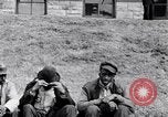Immagine di Disoccupati americani Africani in grande depressione South Carolina United States USA, 1936, secondo 59 filmato di repertorio 65675031564