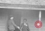 Immagine di Negro persone South Carolina United States USA, 1936, secondo 1 filmato di repertorio 65675031565