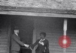 Immagine di Negro persone South Carolina United States USA, 1936, secondo 3 filmato di repertorio 65675031565