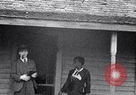 Immagine di Negro persone South Carolina United States USA, 1936, secondo 4 filmato di repertorio 65675031565