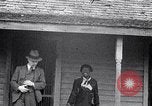 Immagine di Negro persone South Carolina United States USA, 1936, secondo 5 filmato di repertorio 65675031565