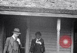 Immagine di Negro persone South Carolina United States USA, 1936, secondo 6 filmato di repertorio 65675031565