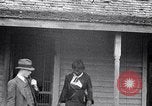 Immagine di Negro persone South Carolina United States USA, 1936, secondo 7 filmato di repertorio 65675031565