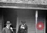 Immagine di Negro persone South Carolina United States USA, 1936, secondo 8 filmato di repertorio 65675031565