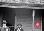 Immagine di Negro persone South Carolina United States USA, 1936, secondo 9 filmato di repertorio 65675031565