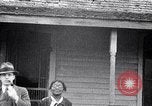 Immagine di Negro persone South Carolina United States USA, 1936, secondo 10 filmato di repertorio 65675031565
