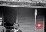 Immagine di Negro persone South Carolina United States USA, 1936, secondo 11 filmato di repertorio 65675031565