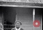 Immagine di Negro persone South Carolina United States USA, 1936, secondo 12 filmato di repertorio 65675031565