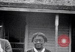 Immagine di Negro persone South Carolina United States USA, 1936, secondo 13 filmato di repertorio 65675031565
