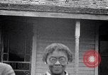 Immagine di Negro persone South Carolina United States USA, 1936, secondo 14 filmato di repertorio 65675031565