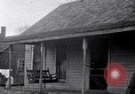 Immagine di Negro persone South Carolina United States USA, 1936, secondo 24 filmato di repertorio 65675031565