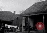 Immagine di Negro persone South Carolina United States USA, 1936, secondo 26 filmato di repertorio 65675031565
