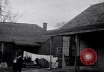 Immagine di Negro persone South Carolina United States USA, 1936, secondo 27 filmato di repertorio 65675031565
