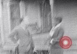 Immagine di Negro persone South Carolina United States USA, 1936, secondo 28 filmato di repertorio 65675031565