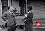 Immagine di Negro persone South Carolina United States USA, 1936, secondo 29 filmato di repertorio 65675031565