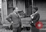 Immagine di Negro persone South Carolina United States USA, 1936, secondo 30 filmato di repertorio 65675031565