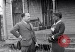 Immagine di Negro persone South Carolina United States USA, 1936, secondo 31 filmato di repertorio 65675031565