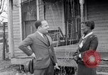 Immagine di Negro persone South Carolina United States USA, 1936, secondo 32 filmato di repertorio 65675031565
