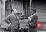 Immagine di Negro persone South Carolina United States USA, 1936, secondo 33 filmato di repertorio 65675031565