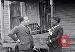 Immagine di Negro persone South Carolina United States USA, 1936, secondo 34 filmato di repertorio 65675031565
