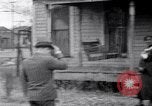 Immagine di Negro persone South Carolina United States USA, 1936, secondo 41 filmato di repertorio 65675031565