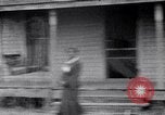 Immagine di Negro persone South Carolina United States USA, 1936, secondo 42 filmato di repertorio 65675031565