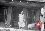 Immagine di Negro persone South Carolina United States USA, 1936, secondo 3 filmato di repertorio 65675031566