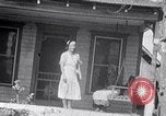 Immagine di Negro persone South Carolina United States USA, 1936, secondo 4 filmato di repertorio 65675031566