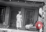Immagine di Negro persone South Carolina United States USA, 1936, secondo 5 filmato di repertorio 65675031566