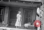Immagine di Negro persone South Carolina United States USA, 1936, secondo 6 filmato di repertorio 65675031566