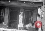 Immagine di Negro persone South Carolina United States USA, 1936, secondo 7 filmato di repertorio 65675031566