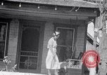Immagine di Negro persone South Carolina United States USA, 1936, secondo 8 filmato di repertorio 65675031566