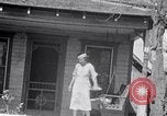 Immagine di Negro persone South Carolina United States USA, 1936, secondo 9 filmato di repertorio 65675031566