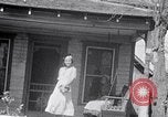 Immagine di Negro persone South Carolina United States USA, 1936, secondo 10 filmato di repertorio 65675031566