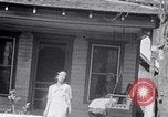 Immagine di Negro persone South Carolina United States USA, 1936, secondo 11 filmato di repertorio 65675031566