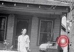 Immagine di Negro persone South Carolina United States USA, 1936, secondo 12 filmato di repertorio 65675031566