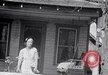 Immagine di Negro persone South Carolina United States USA, 1936, secondo 13 filmato di repertorio 65675031566