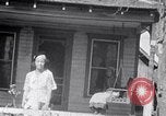 Immagine di Negro persone South Carolina United States USA, 1936, secondo 14 filmato di repertorio 65675031566
