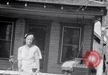 Immagine di Negro persone South Carolina United States USA, 1936, secondo 15 filmato di repertorio 65675031566