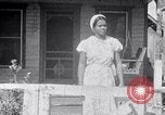 Immagine di Negro persone South Carolina United States USA, 1936, secondo 17 filmato di repertorio 65675031566